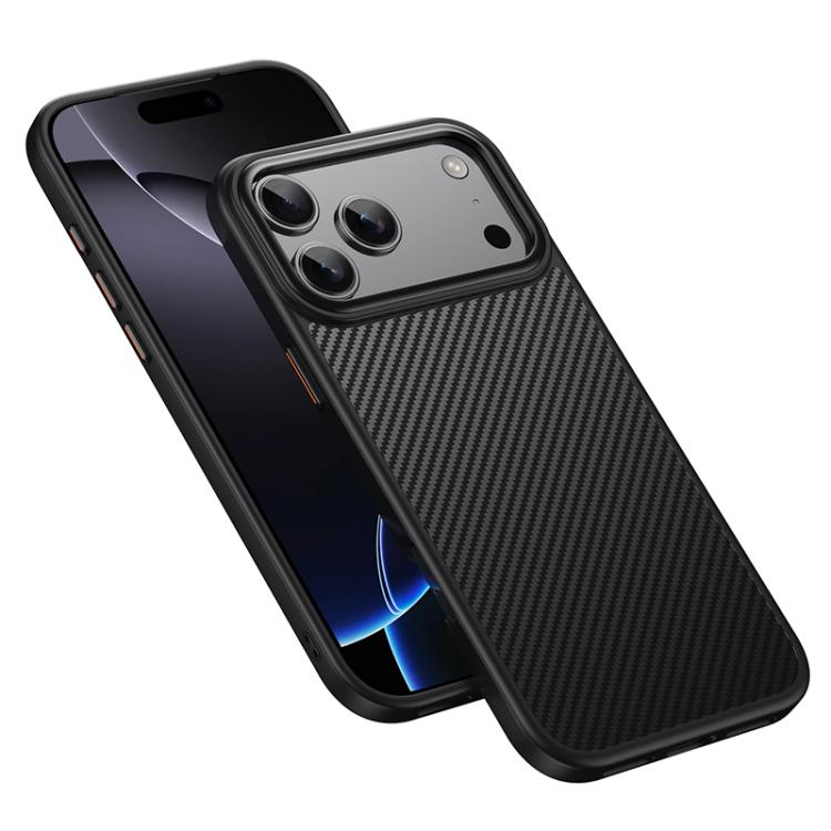 EDA006197614A_1.jpg@3290266f02c899fbb95c8da06d735f71