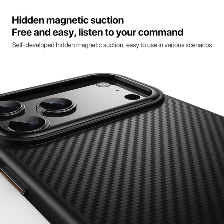 EDA006197615A_4.jpg@7877c9338344d6b7038c08aaef51061c