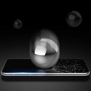 For Huawei Pura 70 Pro/70 Pro+ 10pcs DUX DUCIS 0.33mm 9H Medium Alumina Tempered Glass Film