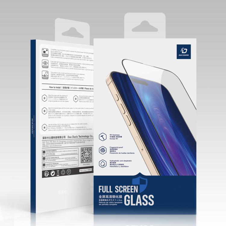 EDA006201410_6.jpg@e230f45f9147a6b64f52e6f425799477