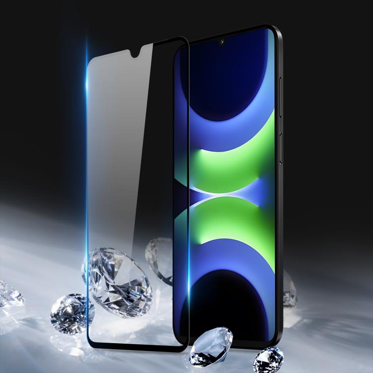 EDA006201411_1.jpg@4baaf35f0a142ffefd9e93e5d7529e8c