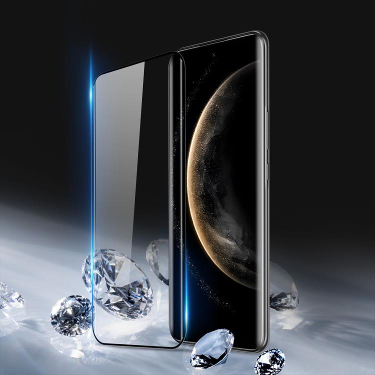 EDA006201412_1.jpg@eec4e49d7b83524ab7ffcc87423e919d