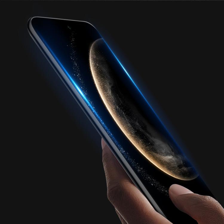 EDA006201412_5.jpg@0228633dffbbb4948d439fcaddb94281