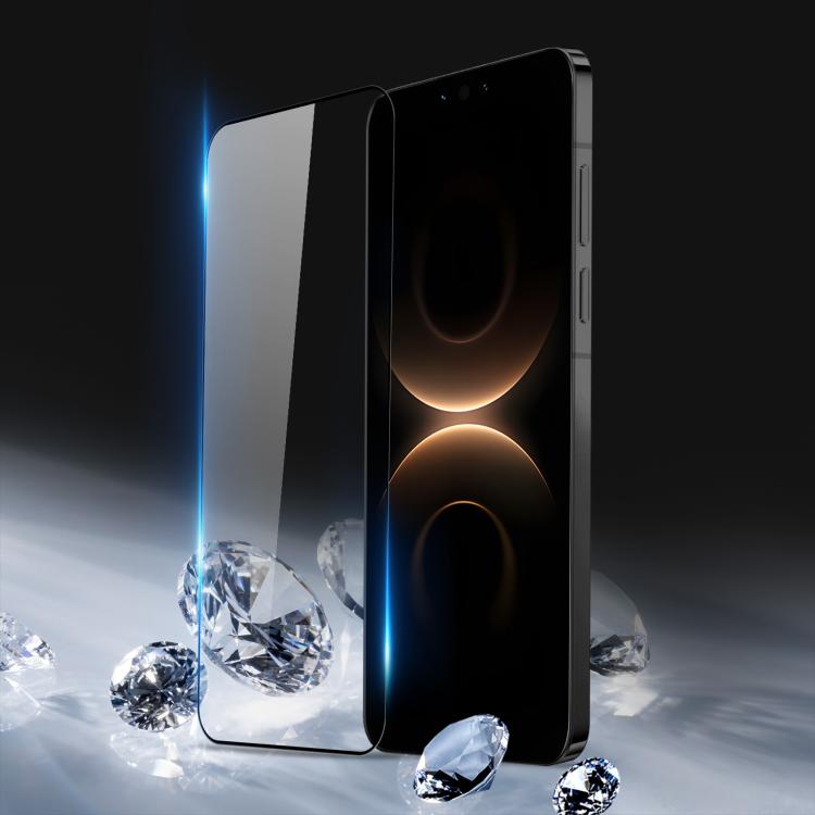 EDA006201413_1.jpg@e56ae923f0ee5beb4f8a226f314caa8b