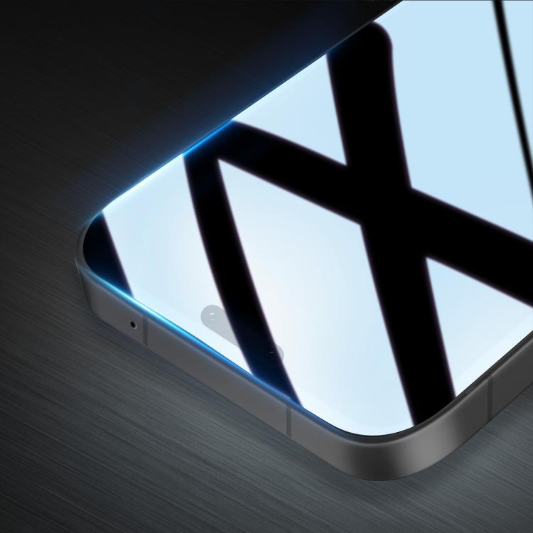 EDA006201413_4.jpg@0ed8f502e8954ab8a755e9e0b5caca4e