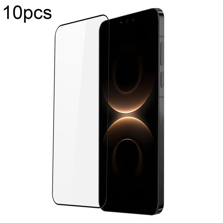 EDA006201414.jpg@4d149e9e6fee5abb79eebc320d762401