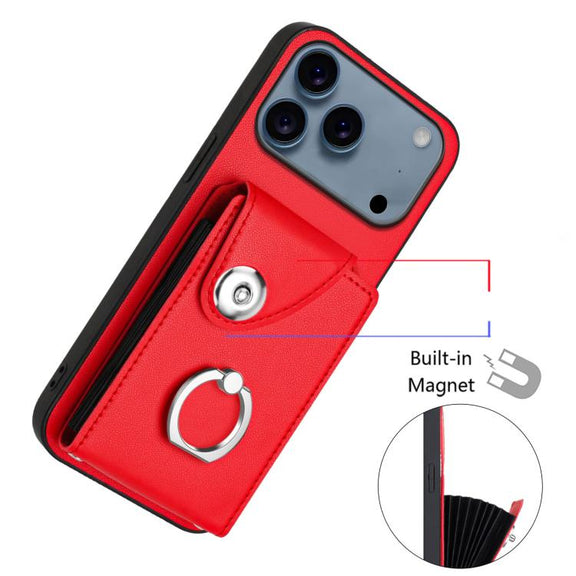 EDA006202129F_5.jpg@2a68a0f34774c0dccb6ee61da01ae021