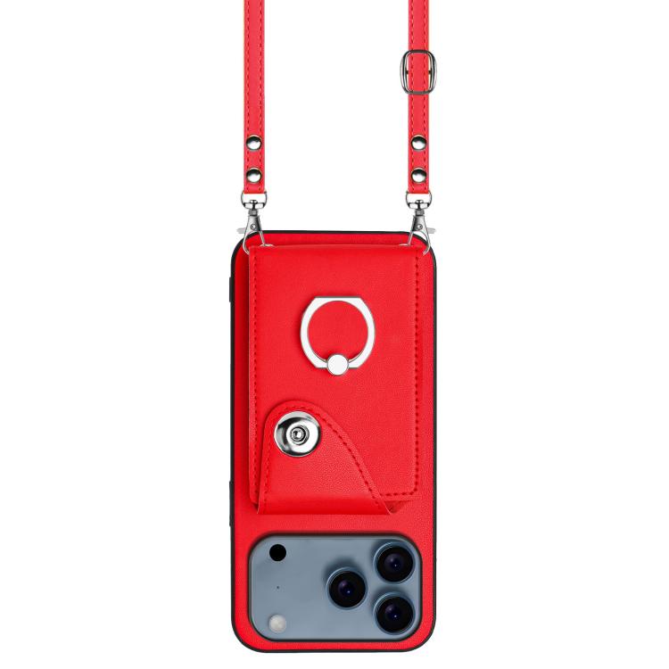 EDA006202130F_1.jpg@20a9c704a867125003612b5432ef4059