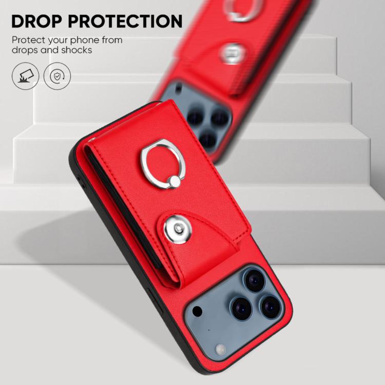 EDA006202130F_4.jpg@ab2bc052c119a211922bdd050a23b752