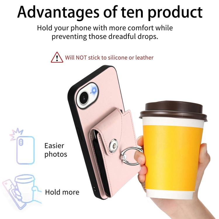 EDA006202133D_5.jpg@7b8c406d69361c9a1521dfef825d627f