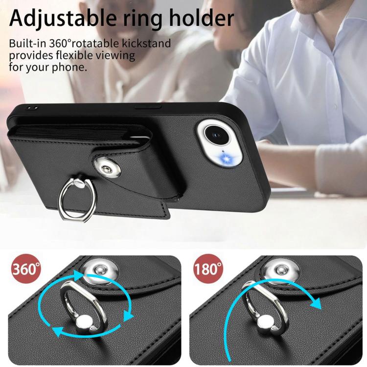 EDA006202133E_3.jpg@61691ec7821076701d4692e66958a5fb