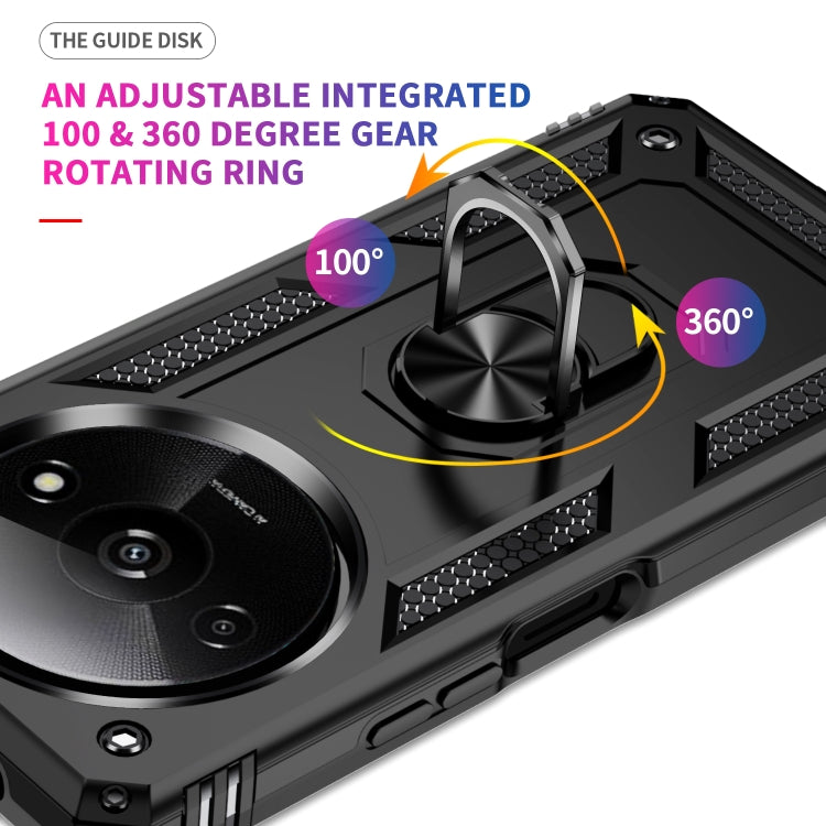 EDA006202809A_4.jpg@b4c17063d629992eb804e13731c7cf55