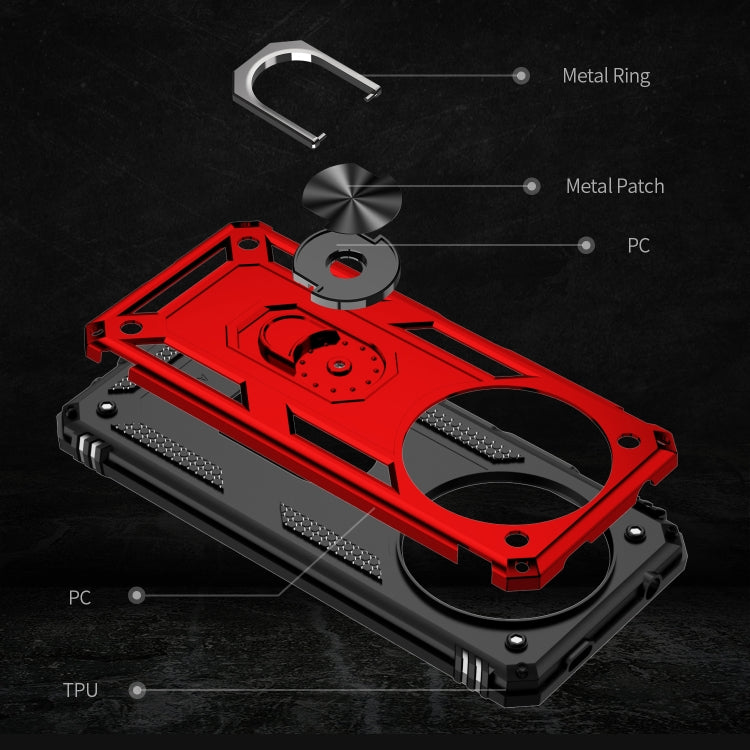 EDA006202809B_2.jpg@53d56b8dbff49e45432ccacdb551921e