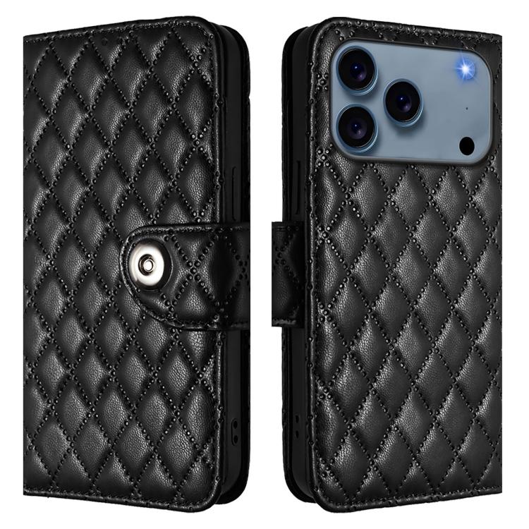 EDA006204228B_1.jpg@57f3b49a5f883c2dc4268f815d3f1a8d