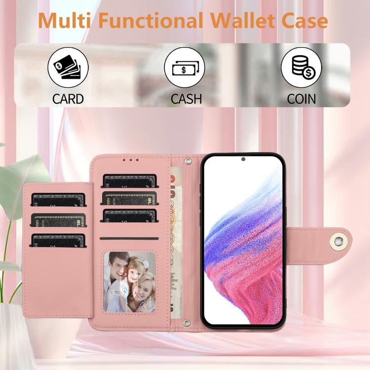 EDA006206017E_2.jpg@aefed6efa36699005470b6c25e161e0f