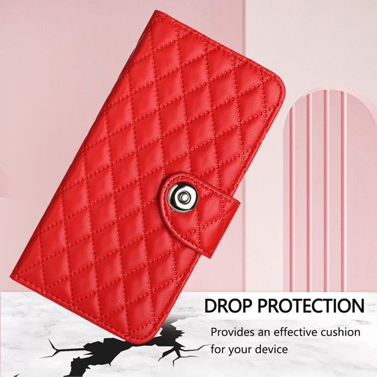 EDA006206131A_5.jpg@8925483cfa0cbfceb768eb94f5c70e4b