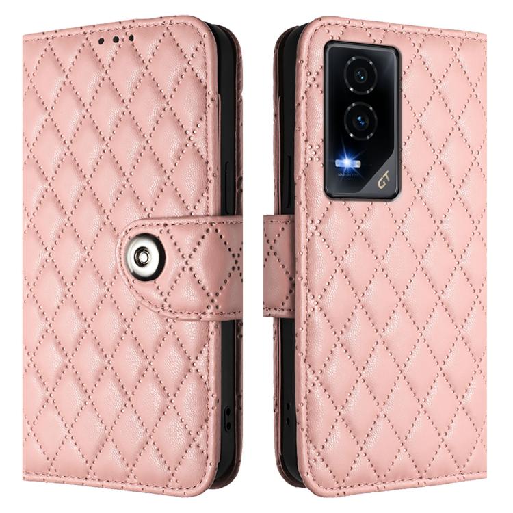 EDA006206136E_1.jpg@63c0d699a21334adbf739ff1b009f4dd