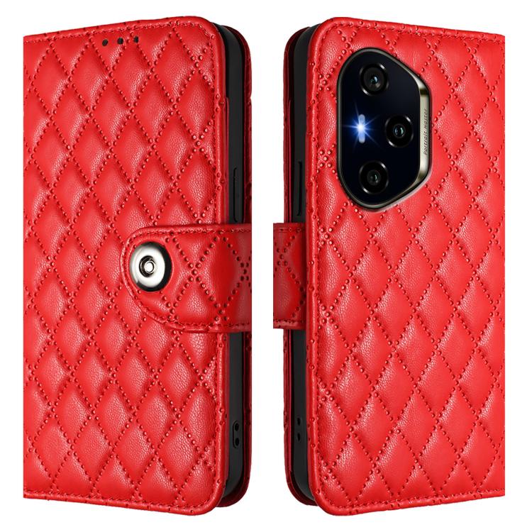 EDA006206137A_1.jpg@b5b1b2ad20c84bc71015097a7b166401