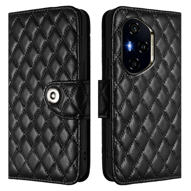 EDA006206137B_1.jpg@6786e786d3d23a19c2f9b7f4f371aa16