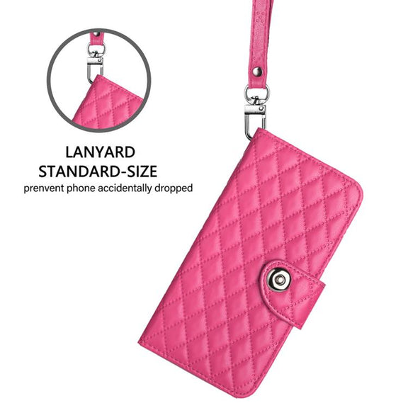 EDA006206142C_4.jpg@2e6cfb6a9063038d627ad9411329d5ef