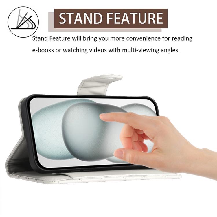 EDA006206145D_2.jpg@38de979a2b2999a55e5db1a47607931c