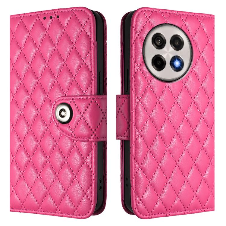 EDA006206227C_1.jpg@16303e8e80c000b8060e23439d5305ef