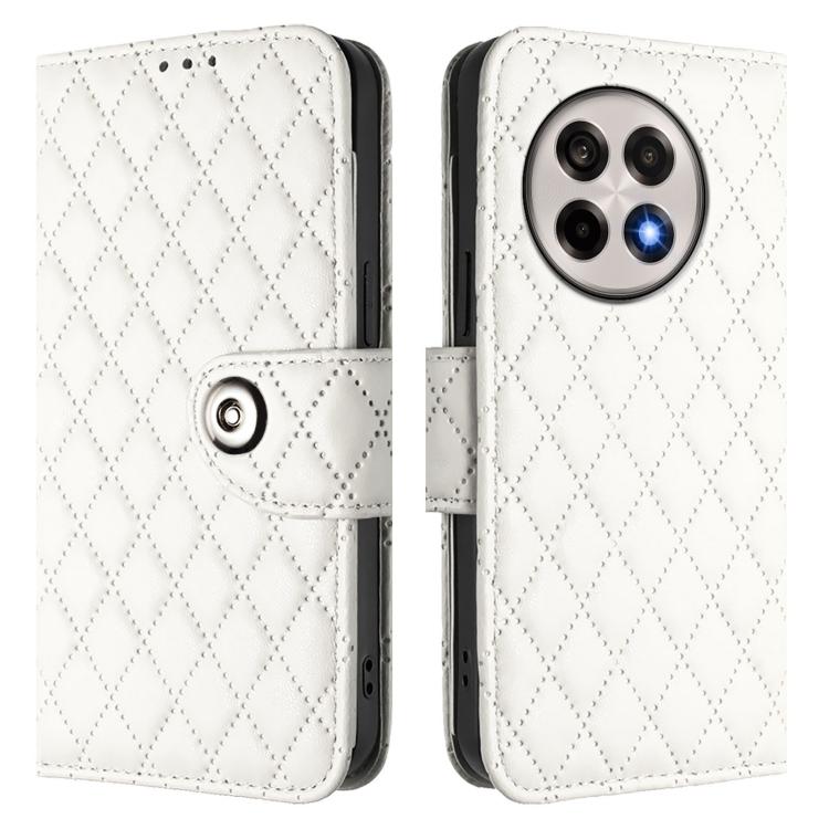 EDA006206227D_1.jpg@a8f8da3f722283e0707e711e6e053699