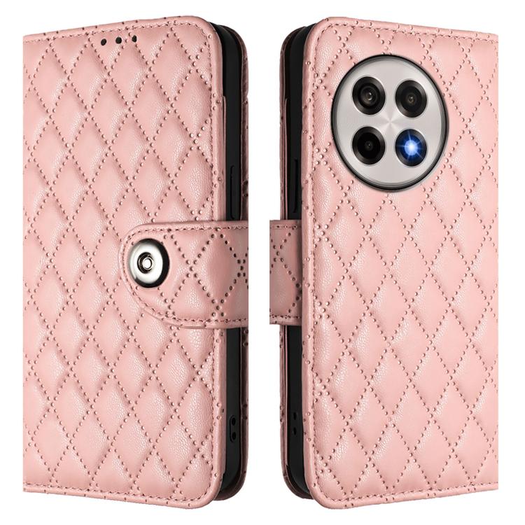 EDA006206227E_1.jpg@8daf01c378eb848bb196e023db99d2ef