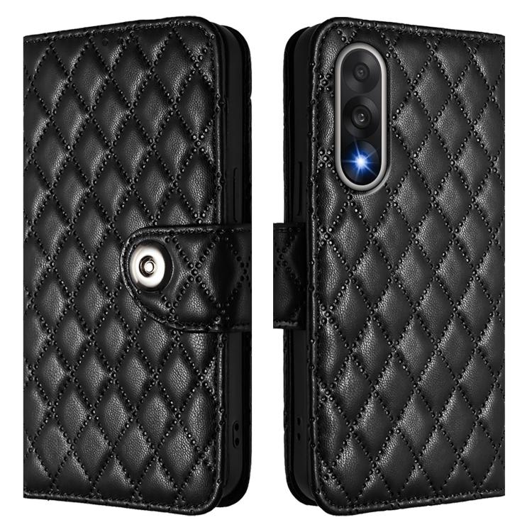 EDA006206228B_1.jpg@49c8c0158c0e06f504a80b7441c86e4c