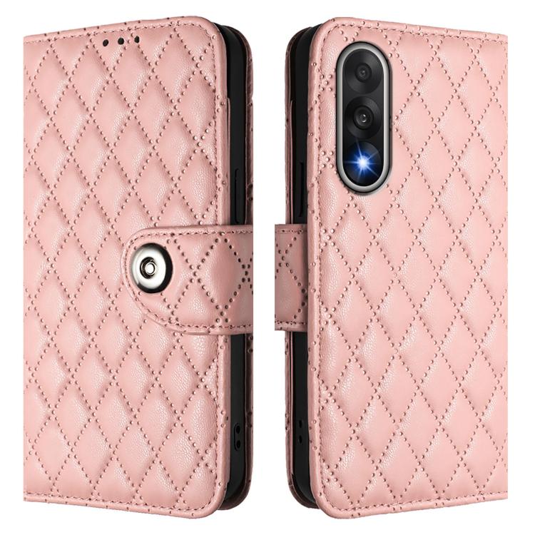 EDA006206228E_1.jpg@0cbcefe40af036b1bfd199f13e2ea0c0