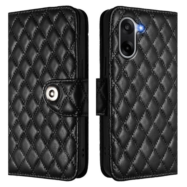 EDA006206229B_1.jpg@130d7c17a4a9ac9b6a1de68f38cb07f7