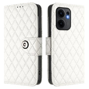 EDA006206515D_1.jpg@55c06f78fa7aad47b291ac09f613e8ff