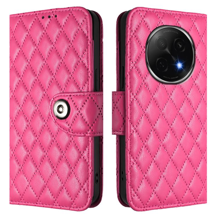 EDA006206516C_1.jpg@190601532cf8cd94c8830bc38747b9da