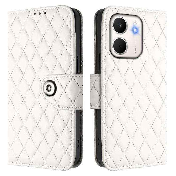 EDA006206521D_1.jpg@8e4970bb9935795974982bd6f3bd5a14