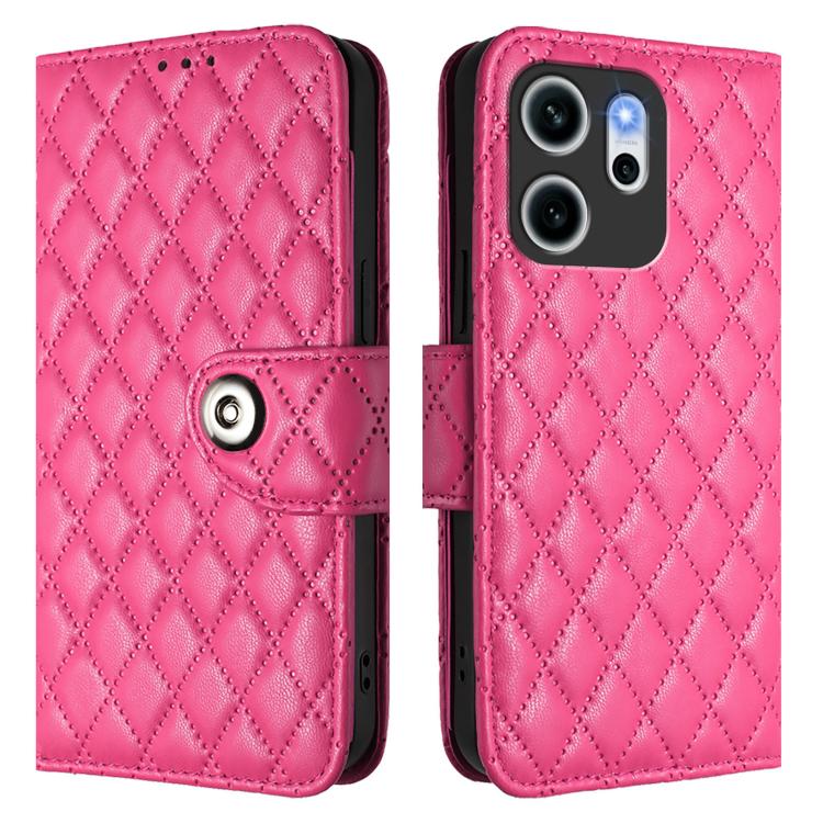 EDA006206522C_1.jpg@5e0c22e373bbb39e110693ec977a707a