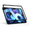 For iPad Air 4 / Air 5 10.9 DUX DUCIS Naad Series Removable Paper-like Screen Protector - More iPad Tempered Glass by DUX DUCIS | Online Shopping South Africa | PMC TechLife | Buy Now Pay Later Mobicred