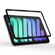 For iPad mini 6 DUX DUCIS Naad Series Removable Paper-like Screen Protector - More iPad Tempered Glass by DUX DUCIS | Online Shopping South Africa | PMC TechLife | Buy Now Pay Later Mobicred