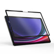 For Samsung Galaxy Tab S9 DUX DUCIS Naad Series Removable Paper-like Screen Protector - Tab S9 Tempered Glass by DUX DUCIS | Online Shopping South Africa | PMC TechLife | Buy Now Pay Later Mobicred