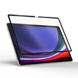 For Samsung Galaxy Tab S9+/S8+/S7+ DUX DUCIS Naad Series Removable Paper-like Screen Protector - Tab S9+ Tempered Glass by DUX DUCIS | Online Shopping South Africa | PMC TechLife | Buy Now Pay Later Mobicred