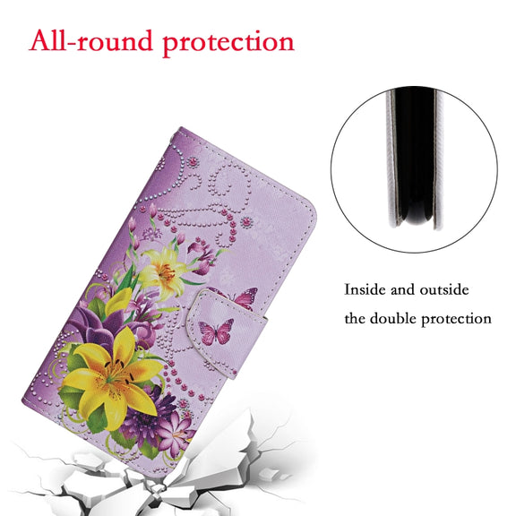 EDA006212102I_6.jpg@9f41906324f6175b4fd0c80349d87331