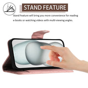 EDA006212470E_2.jpg@e1a5b5ae95b26145397393b949869668