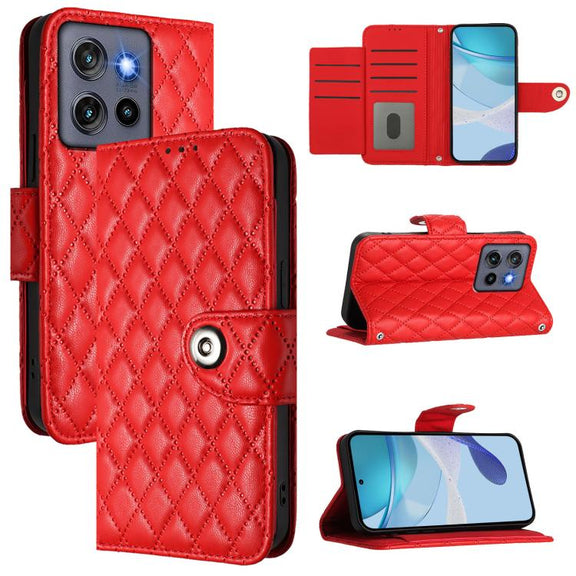 EDA006212472A.jpg@2b7c5858364ef0138d4982b6ee553937