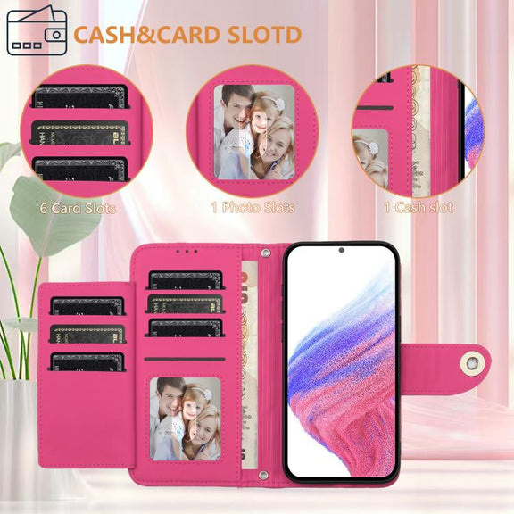 EDA006212472C_3.jpg@72365e0f5549dd620c142de53348fc2c