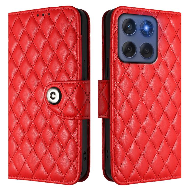 EDA006212473A_1.jpg@c8e36333576605053d10d858c4975e1f