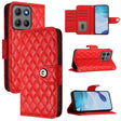 EDA006212474A.jpg@592eb7ee322edb8a15eb3adca8496bfc