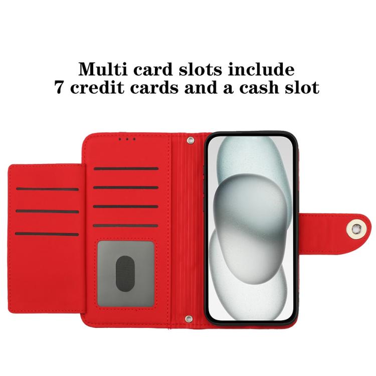 EDA006212474A_3.jpg@a4a94b09f49203ace22546654a6d1d3f