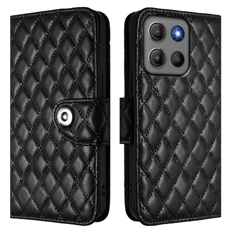 EDA006212474B_1.jpg@1ace6a2a562576d9977dea04cf81b4a8