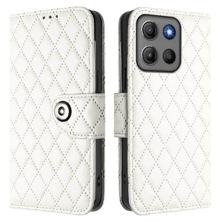 EDA006212474D_1.jpg@93188a8a7d24e254ab6a3dab482fe6e1