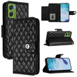 EDA006212475B.jpg@aae12fa4d8c93224027b503665e0b65b