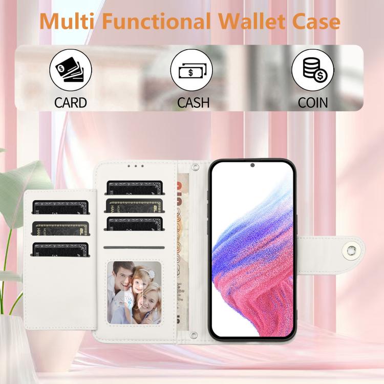 EDA006212475D_2.jpg@1399c6df37e63b90e0341ee02c4f8755